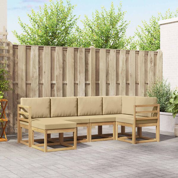 Se afișează imaginea 2 din 8