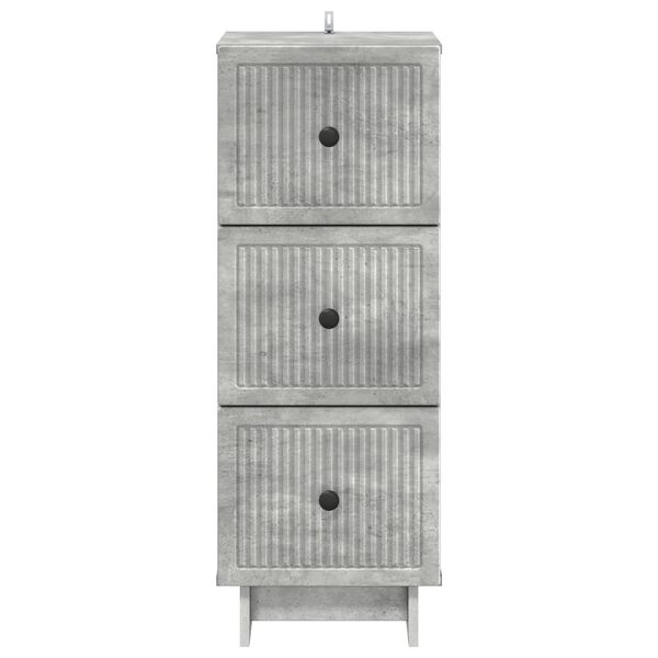 Se afișează imaginea 4 din 10