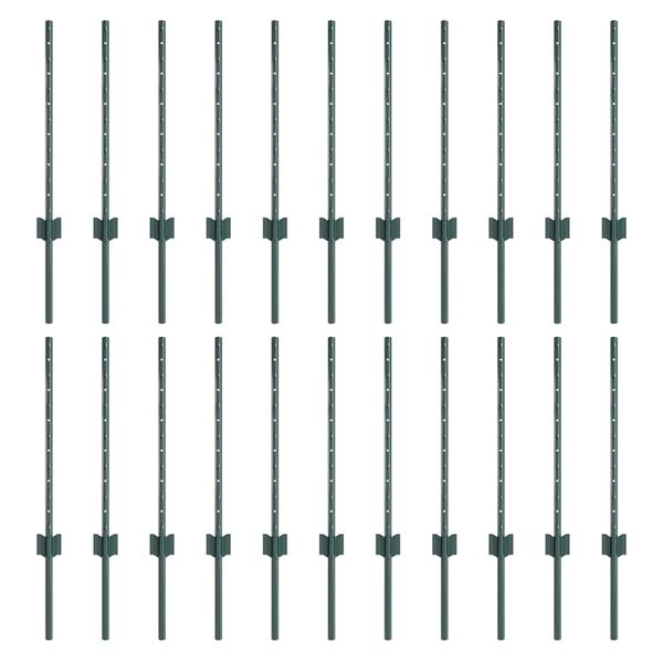 Se afișează imaginea 1 din 7