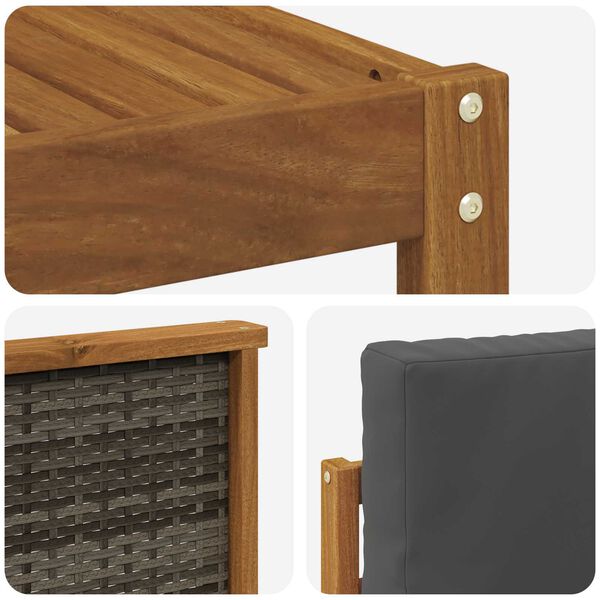 Se afișează imaginea 4 din 7