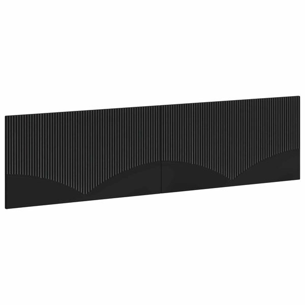 Se afișează imaginea 1 din 10