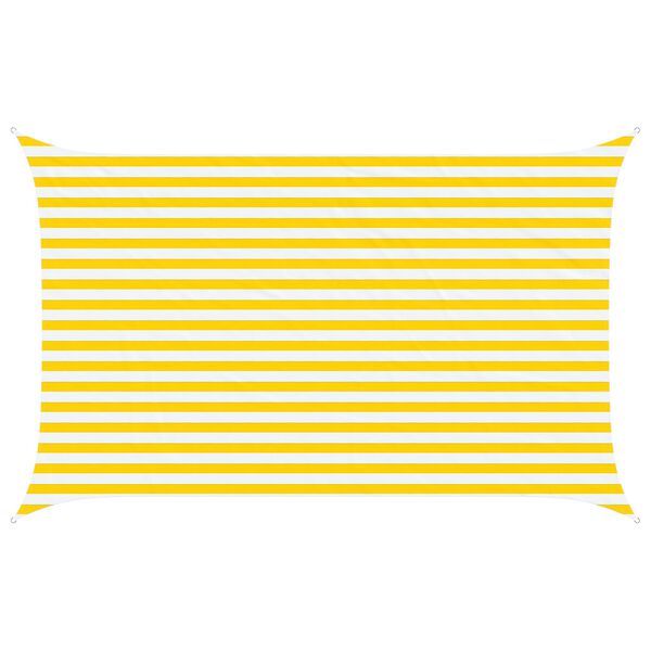 Se afișează imaginea 1 din 10