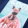 Imagine in miniatură a produsului 5 din 7