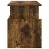 Imagine in miniatură a produsului 8 din 13