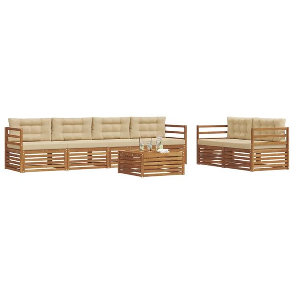 Se afișează imaginea 3 din 10