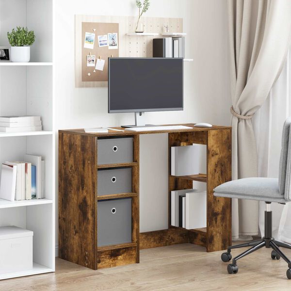 Se afișează imaginea 4 din 13