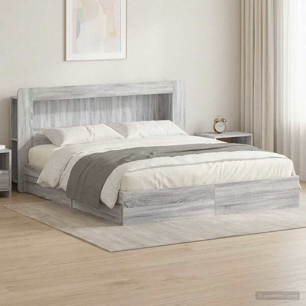 Se afișează imaginea 2 din 10
