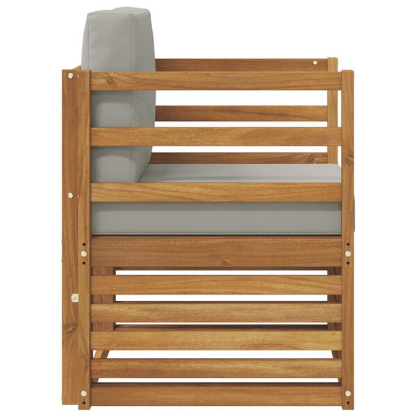 Se afișează imaginea 4 din 8