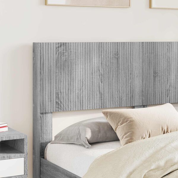 Se afișează imaginea 3 din 10