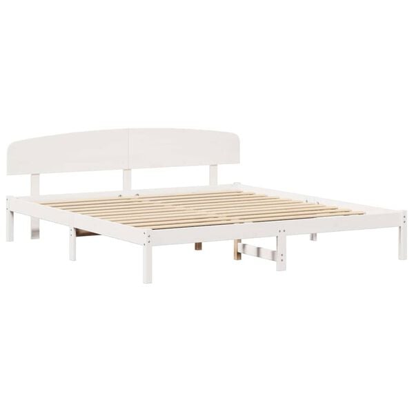 Se afișează imaginea 4 din 10