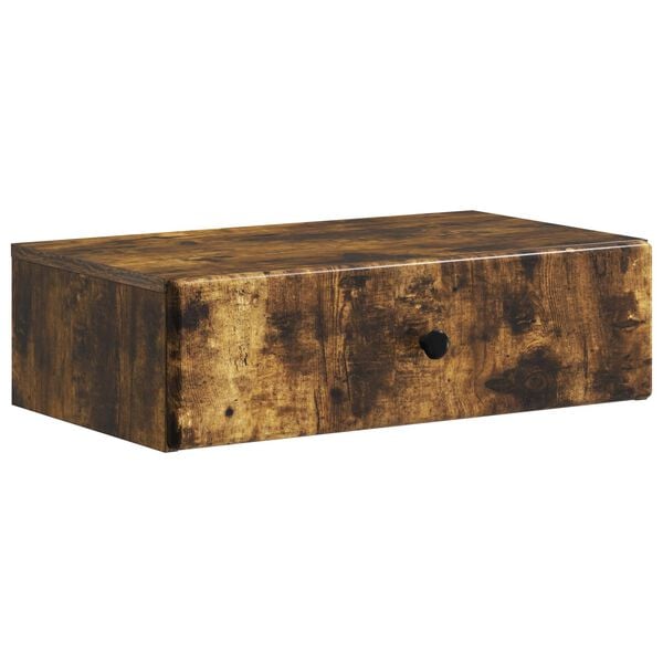 Se afișează imaginea 1 din 8