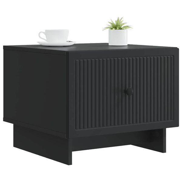 Se afișează imaginea 2 din 8