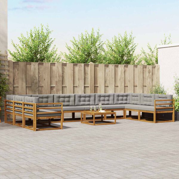 Se afișează imaginea 2 din 12