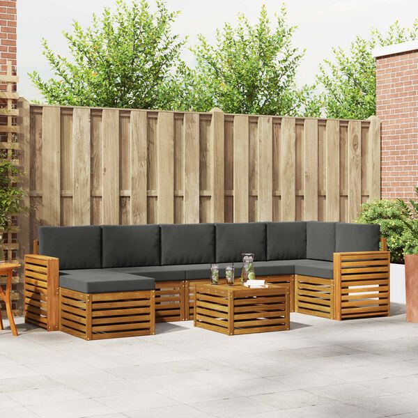 Se afișează imaginea 2 din 13