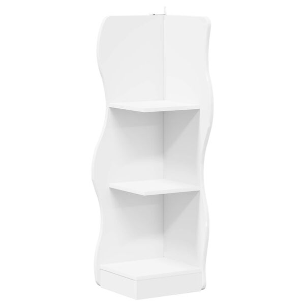 Se afișează imaginea 1 din 7