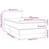 Imagine in miniatură a produsului 16 din 16