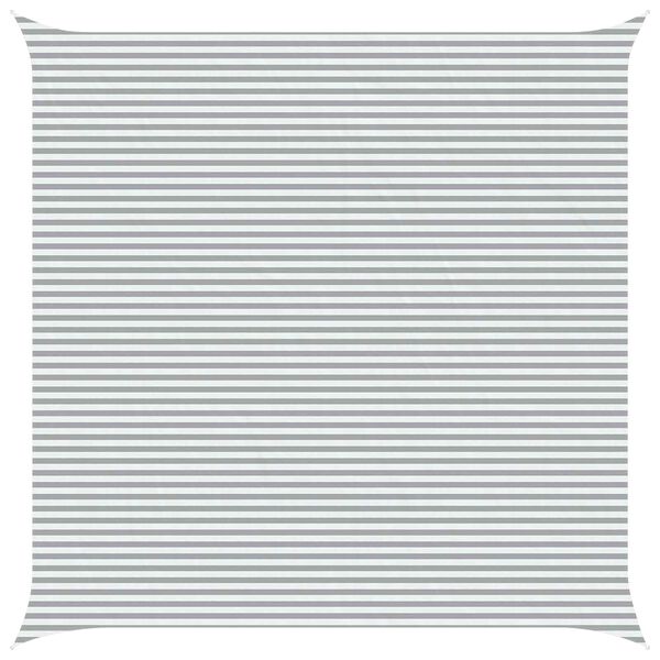 Se afișează imaginea 1 din 10