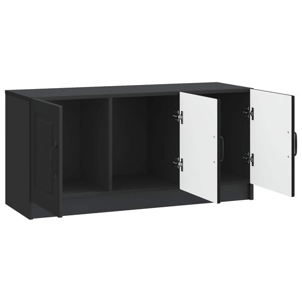 Se afișează imaginea 3 din 10