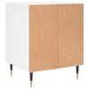 Imagine in miniatură a produsului 7 din 11