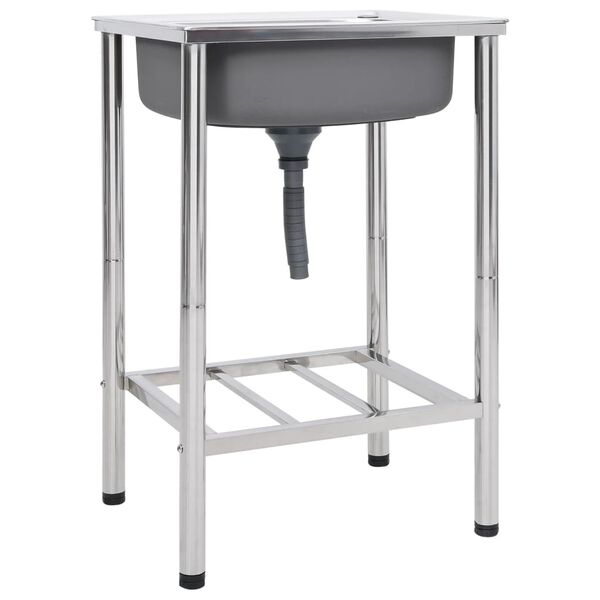 Se afișează imaginea 1 din 8