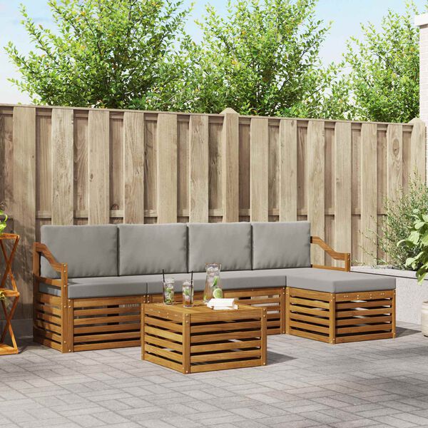 Se afișează imaginea 2 din 11