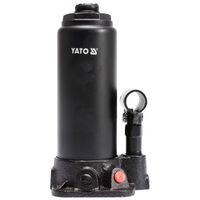 YATO Cric hidraulic pentru 5 tone, YT-17002