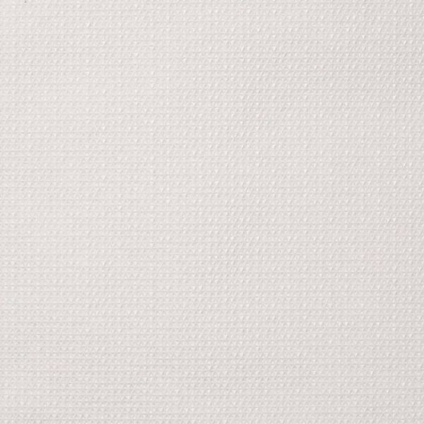 Sealskin Covoraș de baie &bdquo;Angora&rdquo;, 70x140 cm, gri