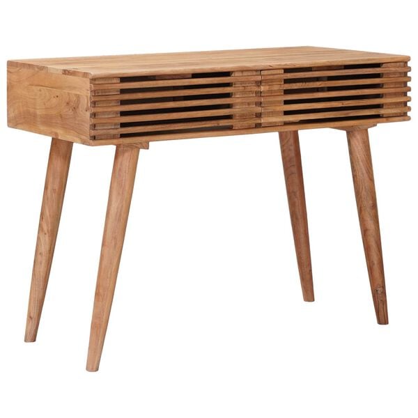 Se afișează imaginea 3 din 13