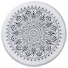 Imagine in miniatură a produsului 4 din 8