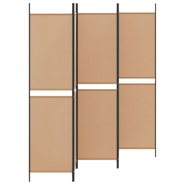 Se afișează imaginea 3 din 8