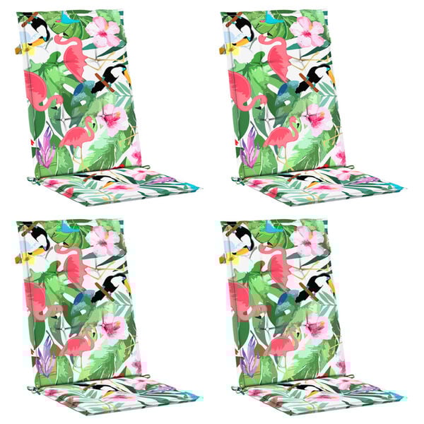 Se afișează imaginea 3 din 10