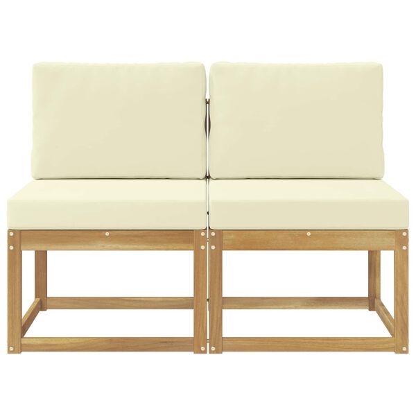 Se afișează imaginea 3 din 7