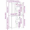 Imagine in miniatură a produsului 13 din 14