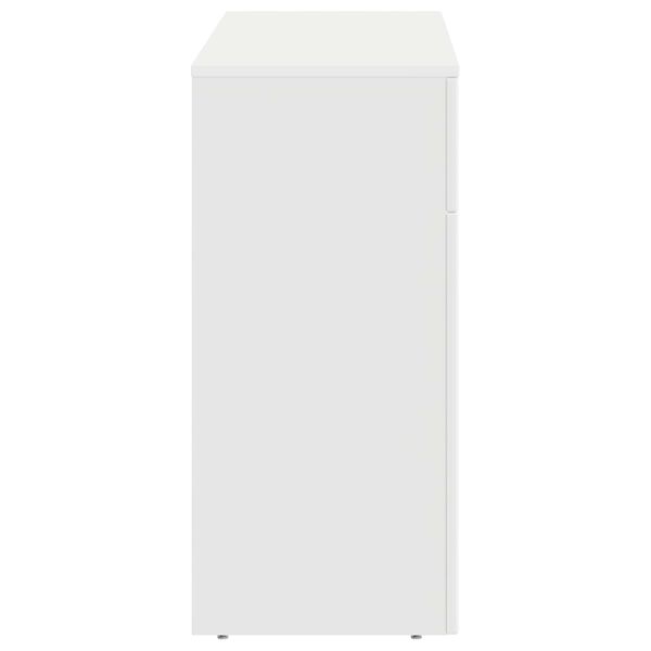 Se afișează imaginea 4 din 7