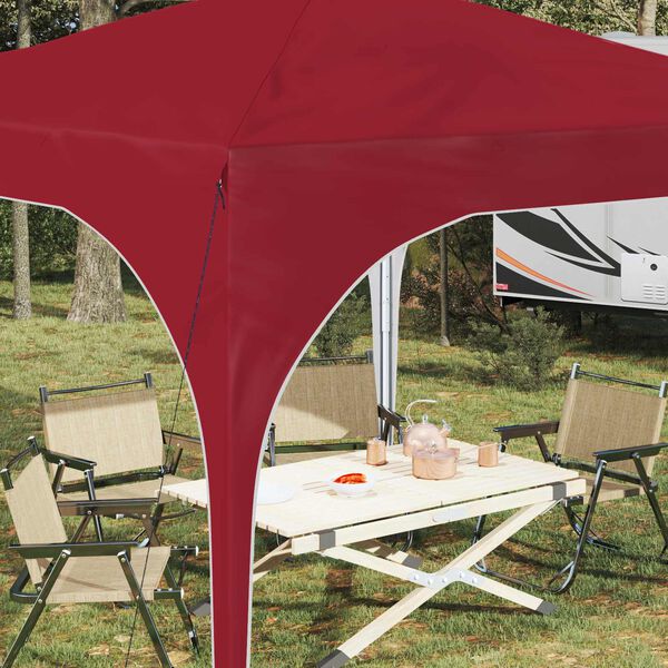 Se afișează imaginea 4 din 17