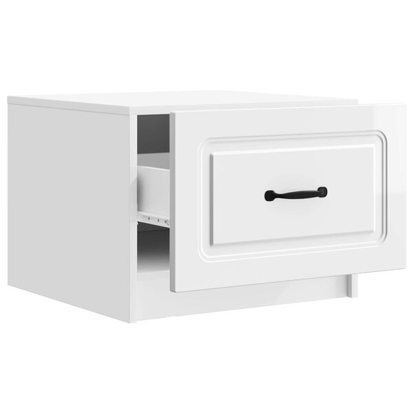 Se afișează imaginea 3 din 9