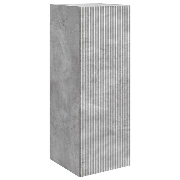 Se afișează imaginea 1 din 9