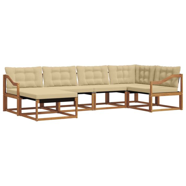 Se afișează imaginea 1 din 15