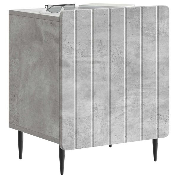 Se afișează imaginea 2 din 11