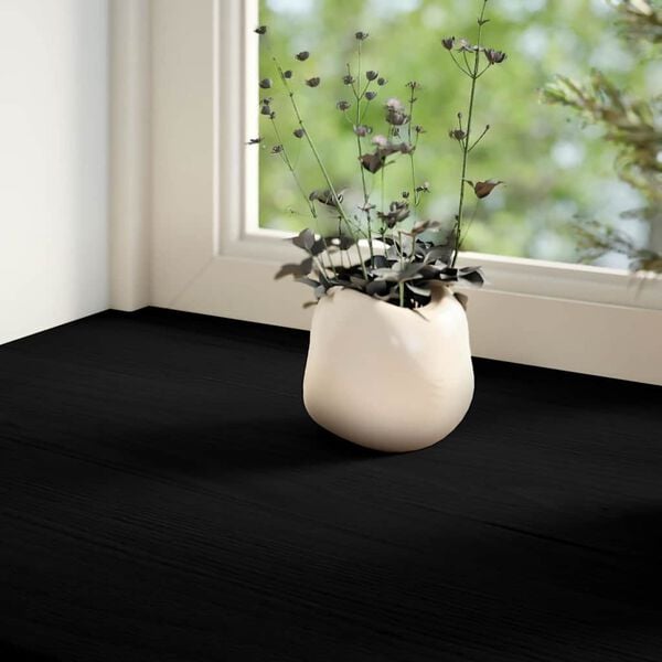 Se afișează imaginea 3 din 10