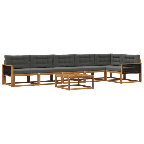 Se afișează imaginea 1 din 8