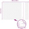 Imagine in miniatură a produsului 14 din 14
