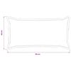 Imagine in miniatură a produsului 8 din 8