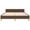 Imagine in miniatură a produsului 6 din 15