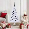 Imagine in miniatură a produsului 2 din 14