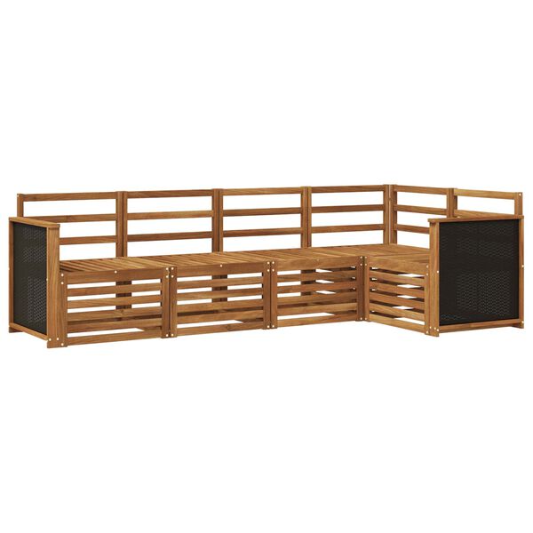 Se afișează imaginea 1 din 7