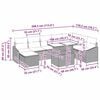 Imagine in miniatură a produsului 17 din 23