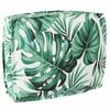 Leaf_pattern