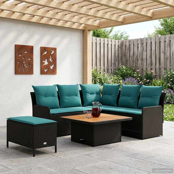 Se afișează imaginea 3 din 15