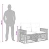 Imagine in miniatură a produsului 11 din 11